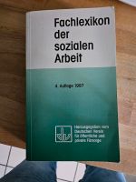 Fachlexicon der Sozialen Arbeit Nordrhein-Westfalen - Gelsenkirchen Vorschau