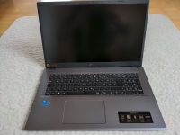 Laptop Acer Aspire A317-55P Rheinland-Pfalz - Trier Vorschau