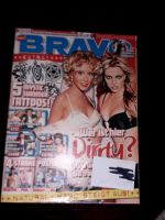 BRAVO Nr. 27 von 2004 ( komplett!) Brandenburg - Beelitz Vorschau