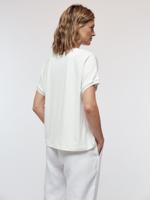 Lanius Shirt OCS natural Größe 36 Köln - Rodenkirchen Vorschau