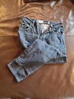 Levi's Silver Tab Größe 30/32 Bayern - Dietramszell Vorschau