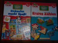 Puzzle,Spiel,Gesellschaftsspiel,Zählen,Kindergarten Dresden - Strehlen Vorschau