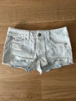 Jeansshorts von American Eagle Frankfurt am Main - Gallusviertel Vorschau