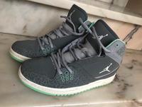 Nike Jordan Hessen - Maintal Vorschau