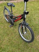 Kinder Fahrrad Nürnberg (Mittelfr) - Gebersdorf Vorschau