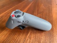 Dji Fpv Motion Controller Nordrhein-Westfalen - Lage Vorschau