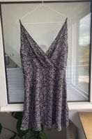 Shein Blumenkleid / Kleid • Gr S-M Niedersachsen - Osnabrück Vorschau