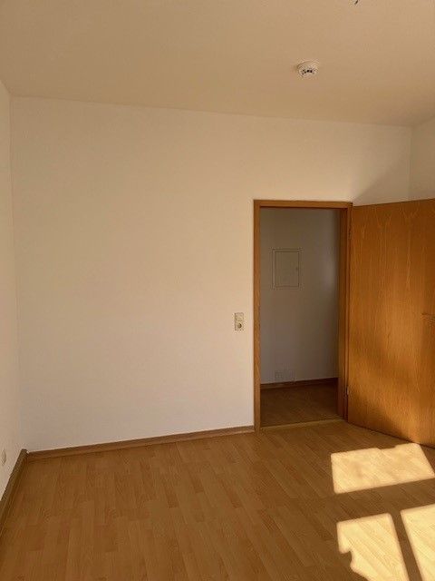 2-Zimmer-Wohnung nahe des Lene-Voigt-Parks in Leipzig