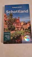 Lonely Planet Schottland Mecklenburg-Vorpommern - Koserow Vorschau