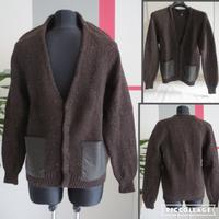 HERREN_CARDIGAN_STRICK JACKE_H & M_GR. S Nürnberg (Mittelfr) - Südstadt Vorschau