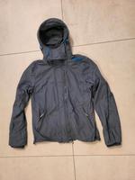 Winterjacke von Superdry gr L Damen Jacke ,Skijacke,  warme Jacke Baden-Württemberg - Bruchsal Vorschau