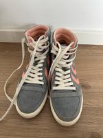 Hummel Sneaker Schleswig-Holstein - Tarp Vorschau
