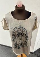 Edles Damen T-Shirt  #Ungetragen# Bayern - Weiherhammer Vorschau