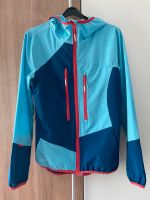 Icepeak Windbreaker Größe 164 Bayern - Kleinaitingen Vorschau