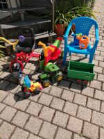 Kinderspielzeug Sachsen-Anhalt - Droyßig Vorschau