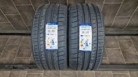 2 Sommerreifen 275/35R19 100Y NEU Audi S RS BMW M Mercedes AMG ua Nordrhein-Westfalen - Iserlohn Vorschau