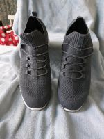 Herren Sneaker Grösse 45 Hamburg-Mitte - Hamburg Hamm Vorschau