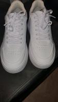 Sneaker Damenschuhe Gr. 40 Brandenburg - Velten Vorschau