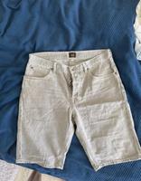 Herren-Shorts von Lee Frankfurt am Main - Hausen i. Frankfurt a. Main Vorschau