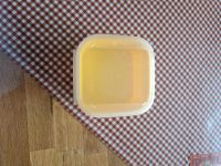 Tupperware Dose 450 ml Nordrhein-Westfalen - Viersen Vorschau