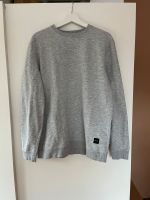 Only & Sons Pullover grau XL Nordrhein-Westfalen - Nümbrecht Vorschau