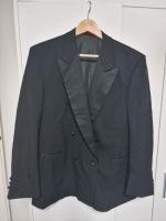 Smoking Sakko Jacket satin xl Nobel WILVORST Bayern - Neuendettelsau Vorschau