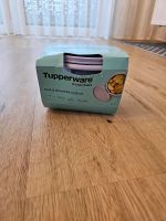 Tupperware Seal & Store Mixing Bowl 1,1l NEU!!! Vahr - Neue Vahr Südost Vorschau