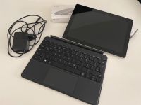 Microsoft Surface Go (Laptop) 128GB Rheinland-Pfalz - Bad Neuenahr-Ahrweiler Vorschau