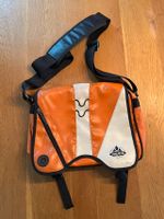 Vaude Schultertasche orange - 37 x 26 cm Nordrhein-Westfalen - Moers Vorschau