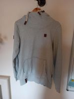 Naketano Pulli / Hoodie L Baden-Württemberg - Freiburg im Breisgau Vorschau