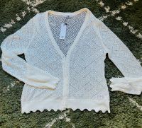 Oktoberfest Bluse - Strickjacke Thüringen - Ohrdruf Vorschau