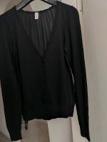 Esprit Damen Cardigan, Pullover, Bluse, Gr. Schwarz Baden-Württemberg - Wehr Vorschau