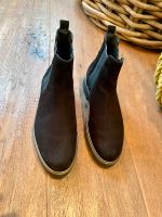 Chelsea Boots 38 Paul Green Sommer Stiefel Kleid Unisa Geox tamar Köln - Rodenkirchen Vorschau