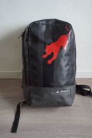 Regendichter Rucksack von Vaude Berlin - Schöneberg Vorschau