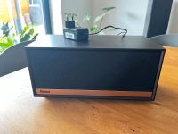 Bluetooth Box Magnat, Musikbox Nordrhein-Westfalen - Sankt Augustin Vorschau