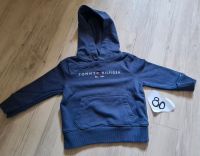 Cooler, megaaaaa schöner Hoodie abzugeben/Tommy Hilfiger Ludwigslust - Landkreis - Zarrentin Vorschau