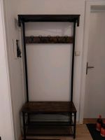 Garderobe zu verkaufen Bayern - Thurnau Vorschau