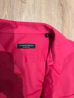 Casa Moda Hemd NP59€ Bayern - Dasing Vorschau