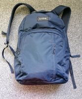 Schulrucksack Dakine Campus Premium 28l Nightsky Oxford/ blau Brandenburg - Tieckow Vorschau