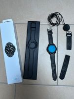Samsung Galaxy Watch 3 Schleswig-Holstein - Sprakebüll Vorschau