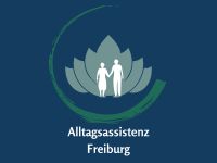 Seniorenbegleitung und Alltagsassistenz Freiburg im Breisgau - Altstadt Vorschau