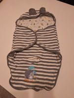 Einschlagdecke Maxi Cosi Babyschale Bremen - Osterholz Vorschau