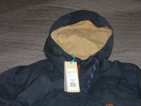 Neue Alife and  Kickin Jacke  Leicht gefüttert GR. XL Kiel - Mettenhof Vorschau