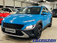 Hyundai KONA Trend Mild-Hybrid 2WD Navi Soundsystem Appl Schleswig-Holstein - Flensburg Vorschau