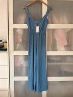 Jumpsuit Sommer Nordrhein-Westfalen - Hennef (Sieg) Vorschau