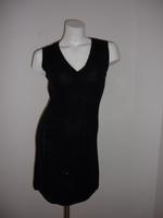 NEU⭐️OKAY by KIK⭐️ MÄDCHEN DAMEN FEINSTRICK STRICKKLEID S 36/38 Nordrhein-Westfalen - Kamp-Lintfort Vorschau