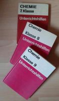 Fachliteratur Sachsen-Anhalt - Hettstedt Vorschau