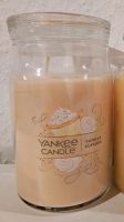 Yankee Candles Baden-Württemberg - Rauenberg Vorschau