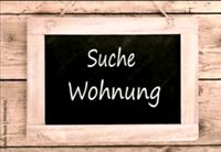 Suche eine Wohnung für meine Mutter Nordrhein-Westfalen - Wettringen Vorschau