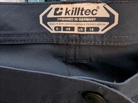 Killtec kurze Hose Sachsen-Anhalt - Salzwedel Vorschau